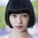 設楽もね als Shige-chan's girlfriend