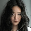 顏子菲 als Ching Ching