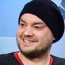 Stobe Harju, Director