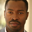 Toussaint Raphael Abessolo als Council Member #3