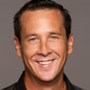 Sean Edward Frazer als Asgardian (uncredited)