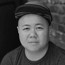 Kit Yan, Co-Writer