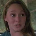 Kelly Baker als Nancy