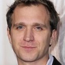 Justin Haythe, Screenplay