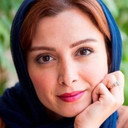 Farnaz Rahnama als Afsane