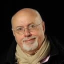 Jean-Jacques Bernard, Director