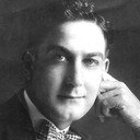 Roland Bottomley als Jack Wilson