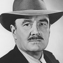 Ed Cassidy als Jim Manning