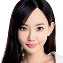 Kimmy Tong Fei als CoCo X