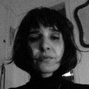 Gabriela Monnerat, Costume Supervisor