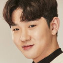 김회창 als Sturdy Man 3