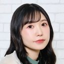 小原莉子 als Herself