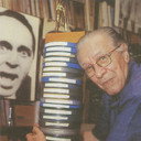 Fernando Spencer, Director