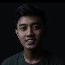 Thoriq Abdul Rosyid als Eko