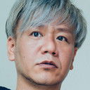 玉井健二, Original Music Composer