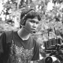 Muhammad Hanif Faththan Priyono, Producer