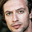 Сергей Давыдов als Boris Ruzhitsky