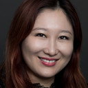 Coco Xiaolu Ma, Producer
