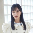Chihiro Nakagawa als Self