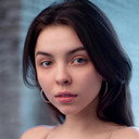 Dayana Kulbida als Myrosia