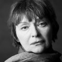 Галина Борисова als Waldmännchen