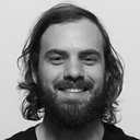 Jake Sumner, Director
