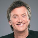 Francis Reddy als Lover