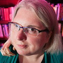 Ariel Baska, Associate Producer