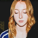 Emma McCabe, Production Design