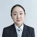 上埜すみれ als Keiko