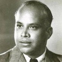 T. R. Sundaram, Director