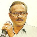 Jandhyala Subramanya Sastry, Director