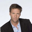 Patrik Fichte als Oliver Wellinghoff
