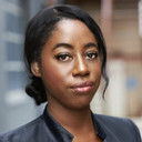 Tade Adepoyibi als Yolonda