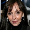 Bonnie Timmermann, Additional Casting
