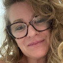 Mónica Miguel, Assistant Hairstylist