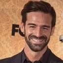 Matteo Nicoletta als Primo assistente della ministra