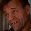 Vic Noto als Auggie Falcone