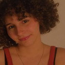 Duda Magno, Writer