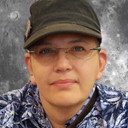 Ripley Rosaben Ortiz, Associate Producer