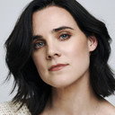 Amanda Evans als Annie Sullivan