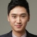 박상훈 als 