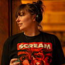 Mary Beth McAndrews, Executive Producer
