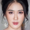 Nitchanart Pommart als Music