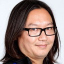 Sergio Nakasone, Executive Producer