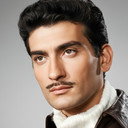 Erdoğan Tünaş, Writer