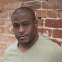 Jermaine Washington, Stunt Coordinator