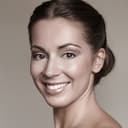 Adriana Kučerová als Serpetta