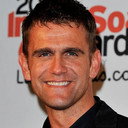 Scott Maslen als Jamie