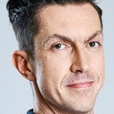 Steven Van Herreweghe als Haldur